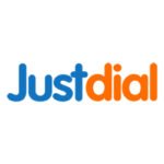 Justdial