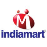 India Mart
